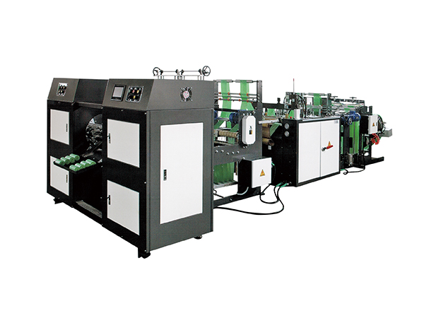 HC-WX300X2双线八折连卷米兰·官方站官网-米兰MiLan（中国）
（无芯）